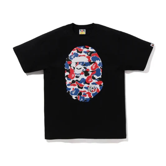 Bape T-shirt