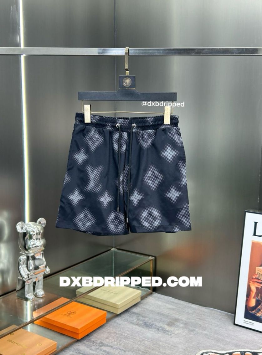 LV Swimming Shorts