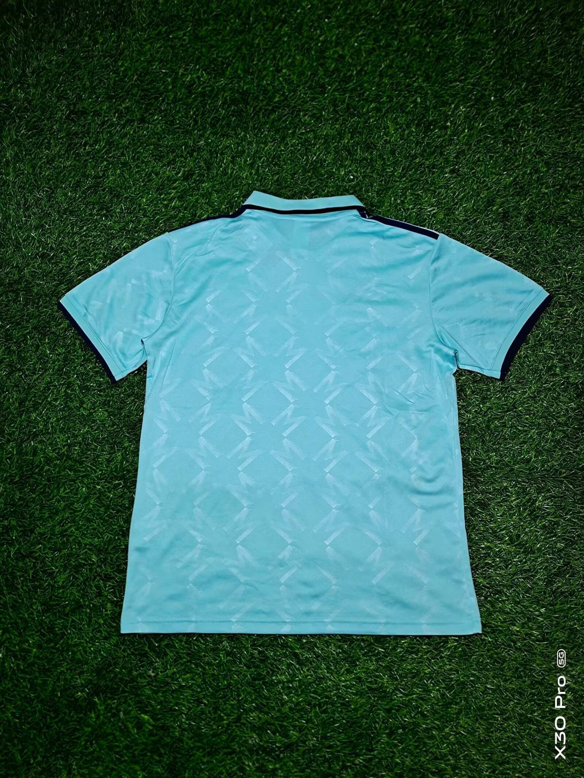 Adidas Football Jersey