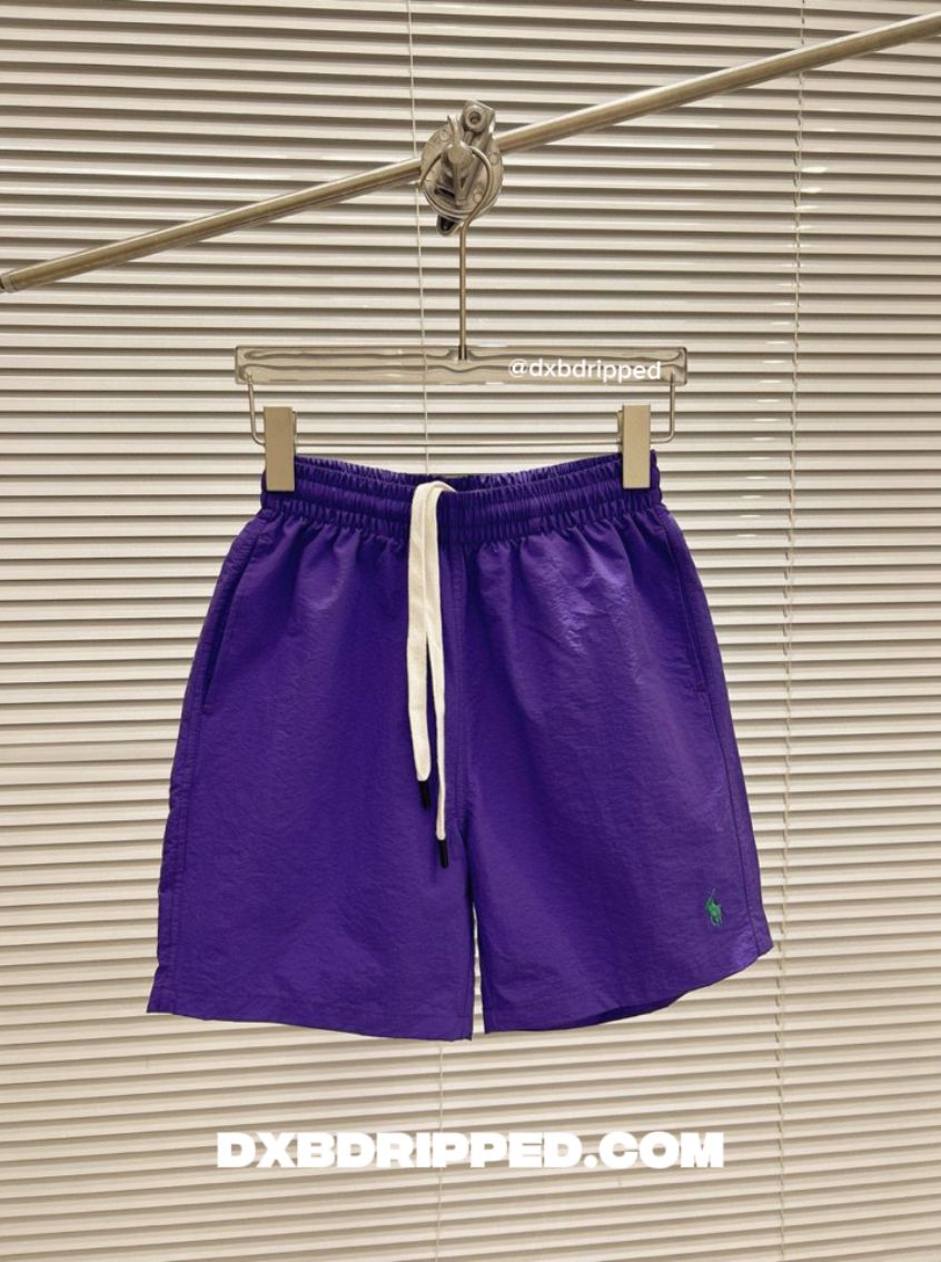 Ralph Lauren Swimming Shorts