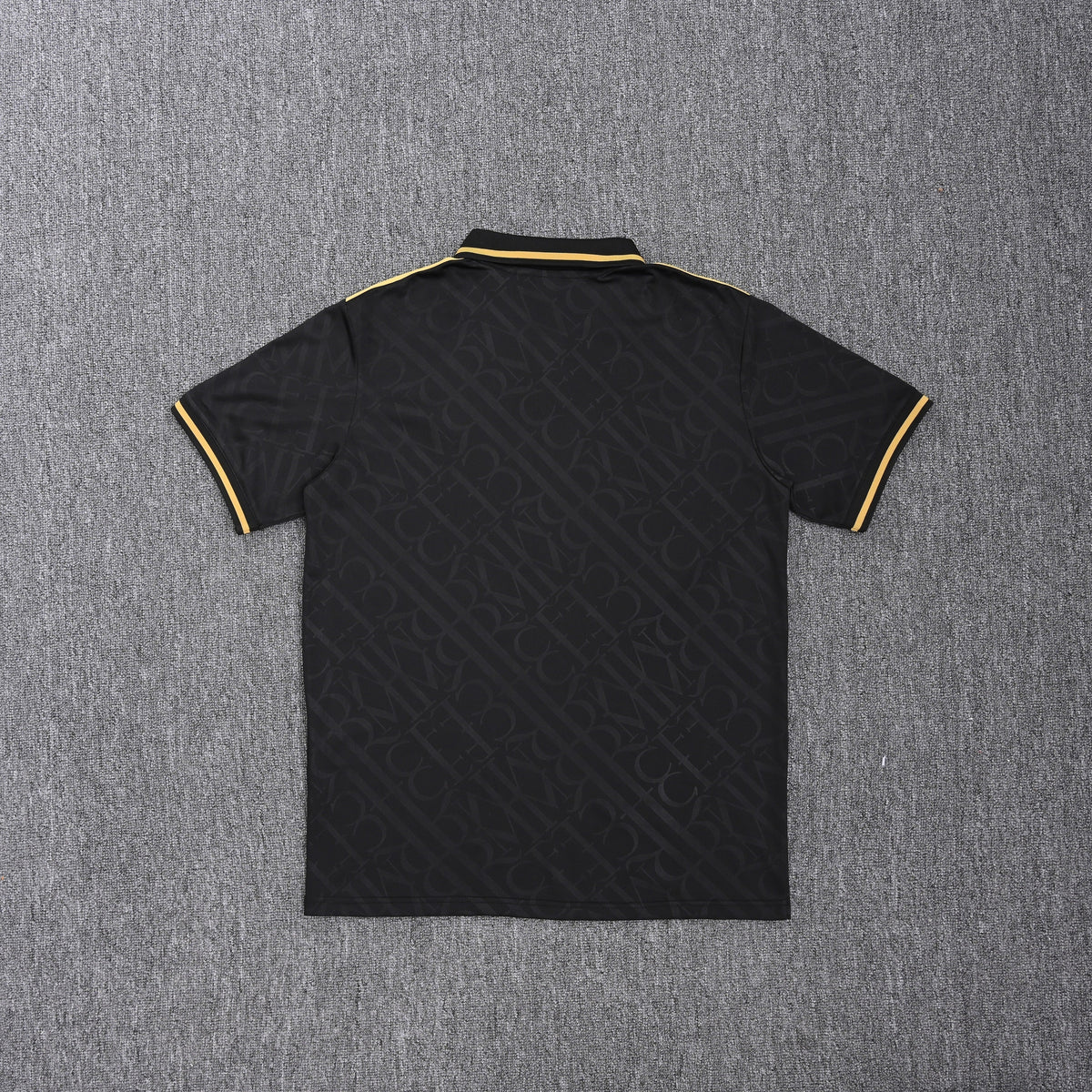 Adidas Football Jersey