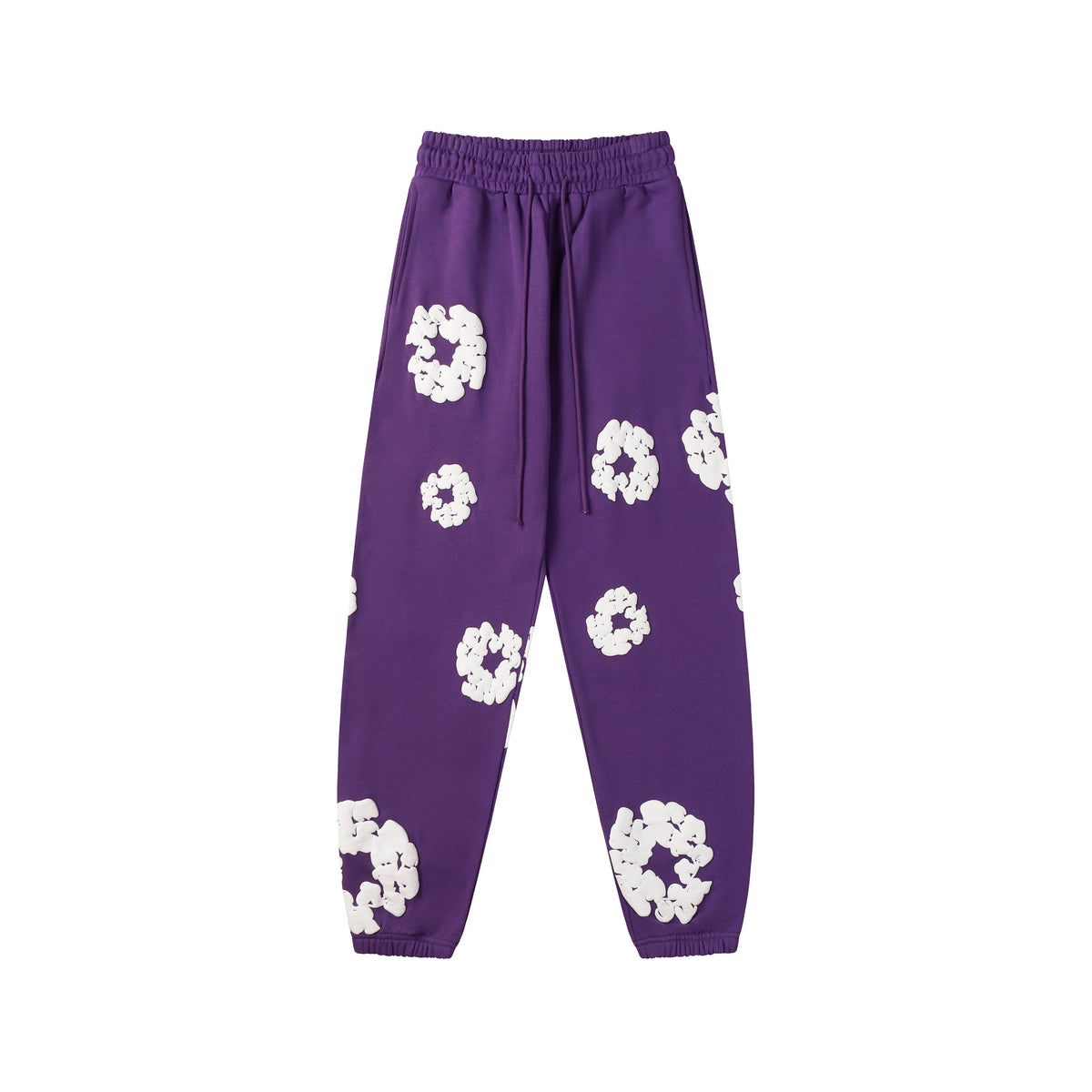denim tears sweatpants