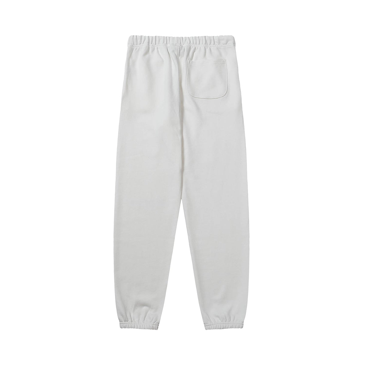 Essential sweatpants