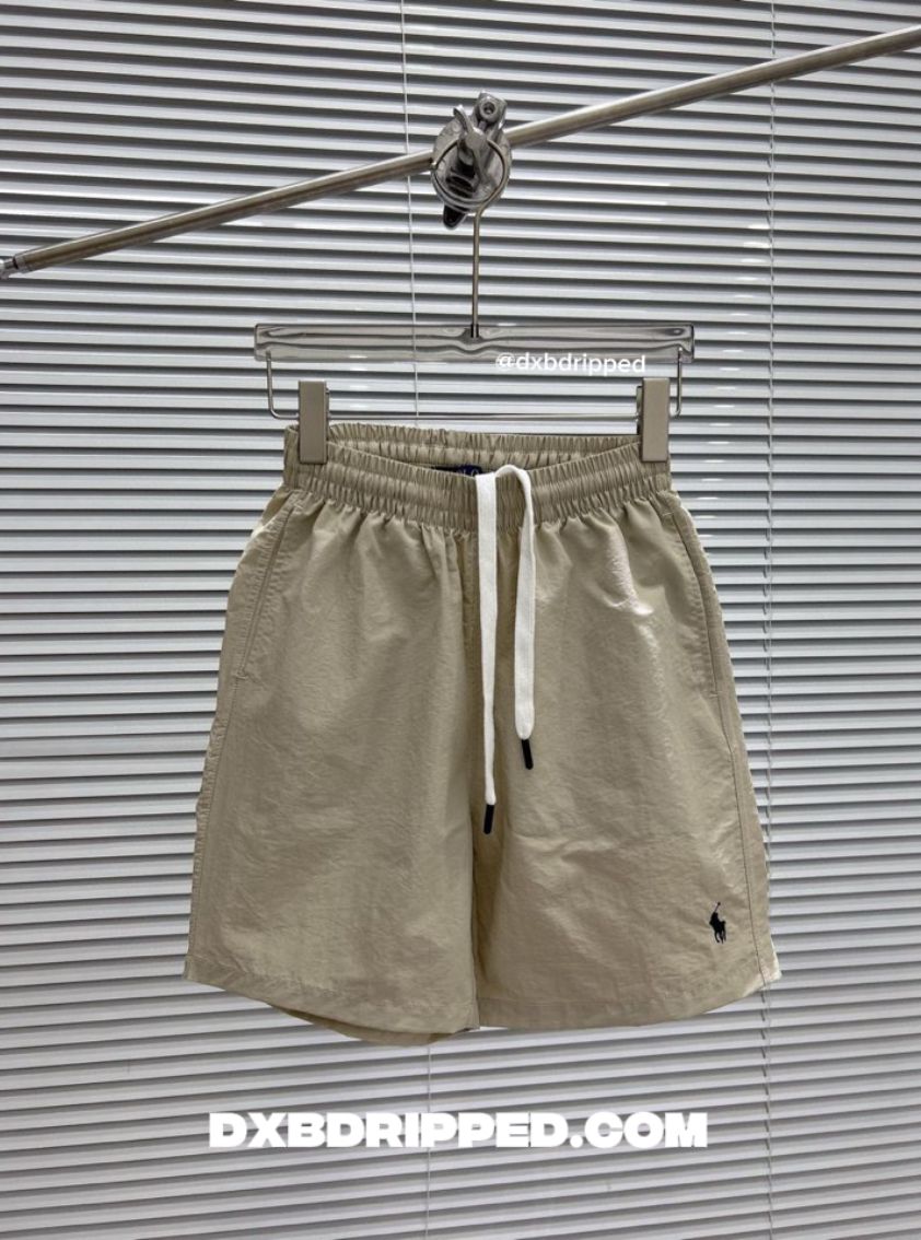 Ralph Lauren Swimming Shorts