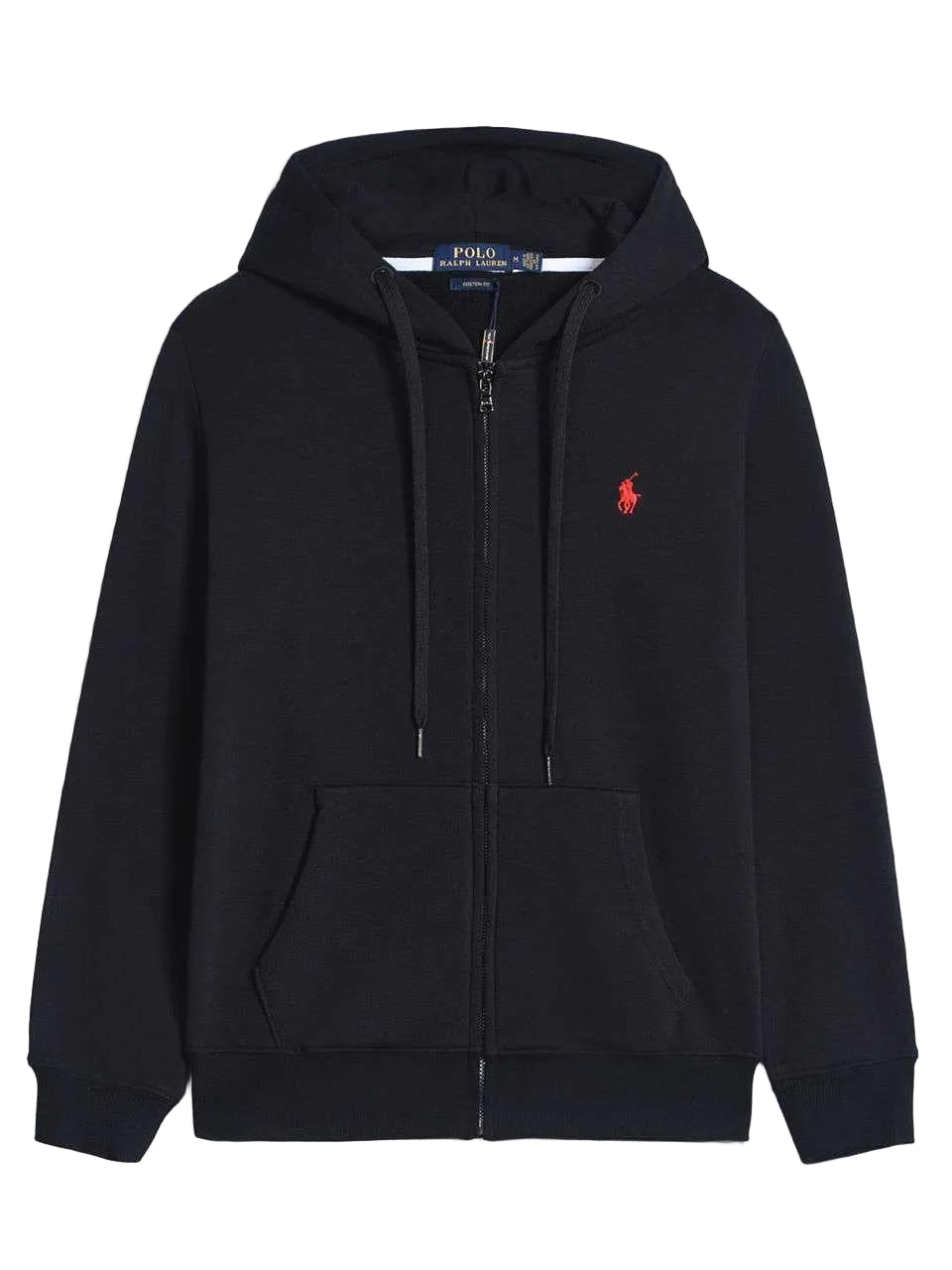 ralph lauren jacket