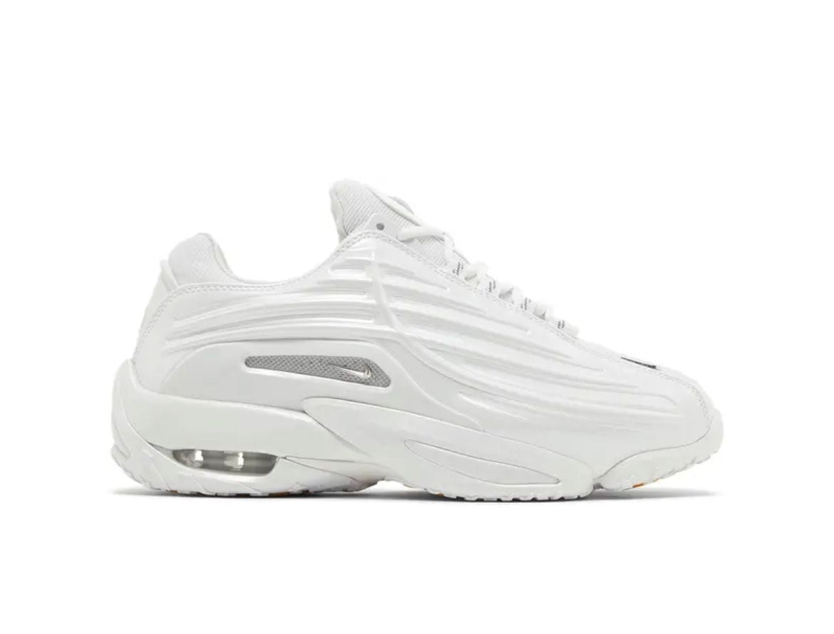 Nike Hot Step Air Terra x NOCTA - White