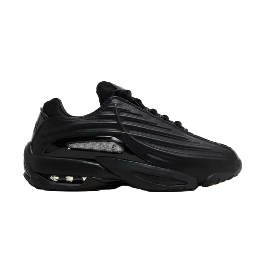 Nike Hot Step Air Terra x NOCTA - Black