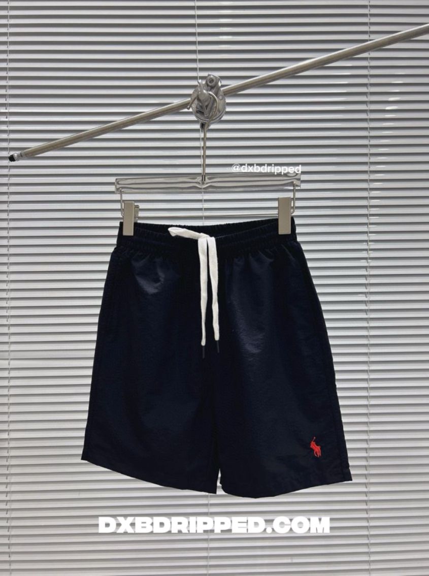 Ralph Lauren Swimming Shorts
