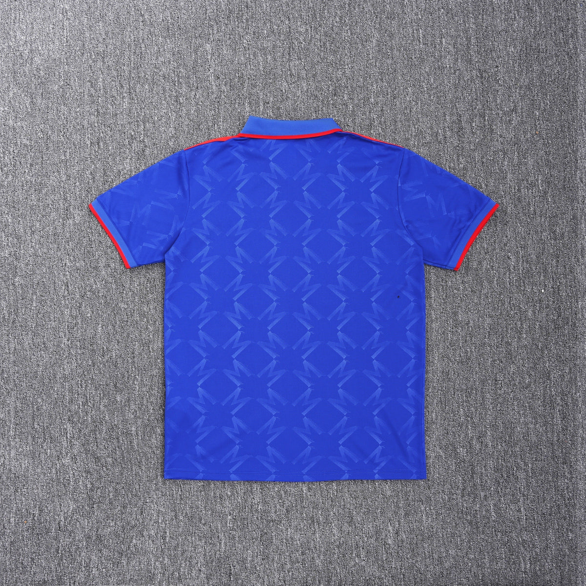 Adidas Football Jersey