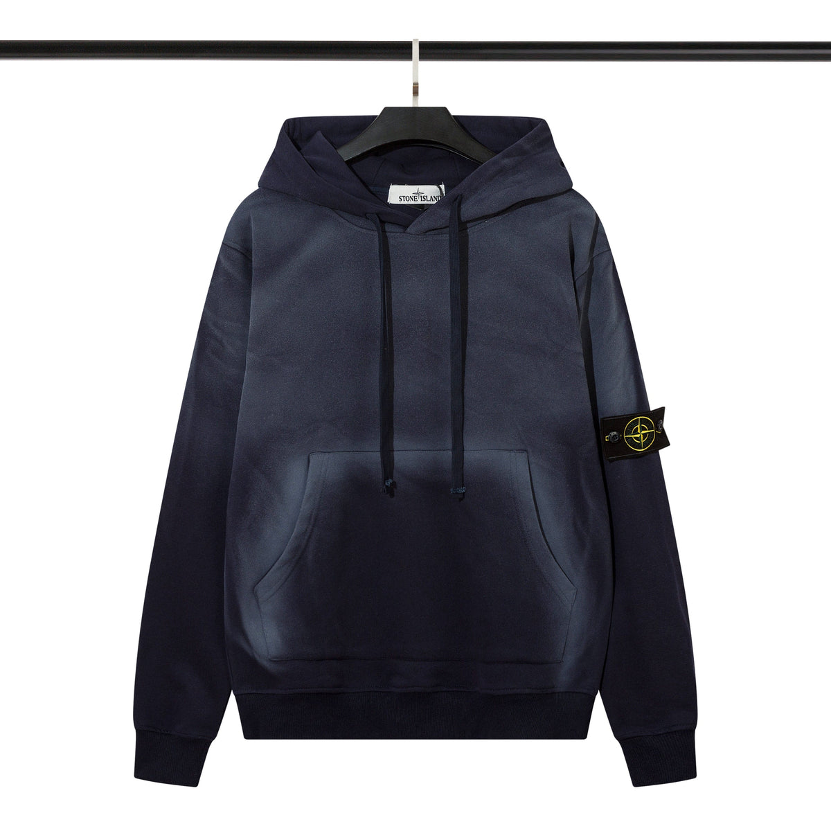 Stone island Hoodie