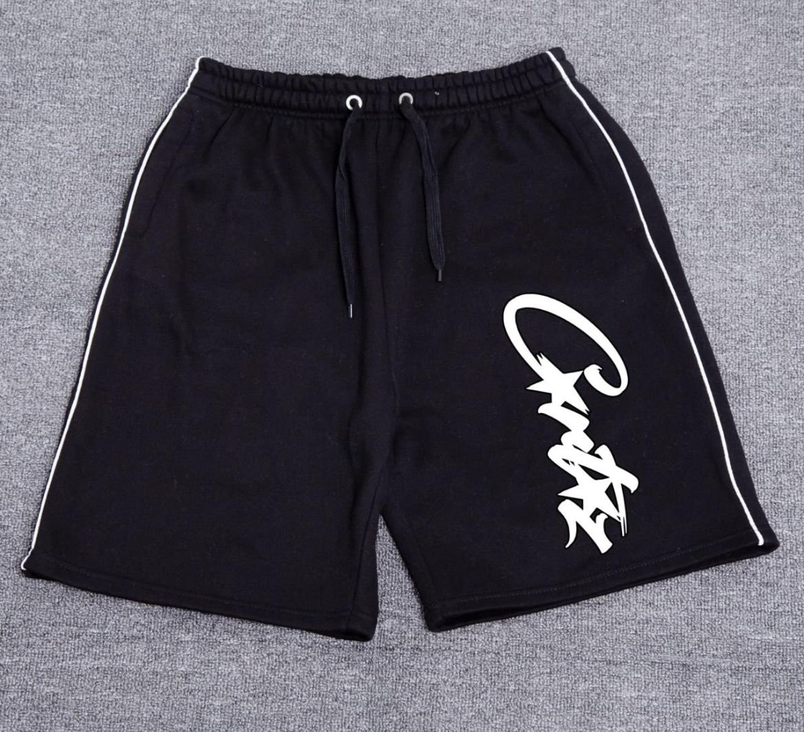 corteiz short