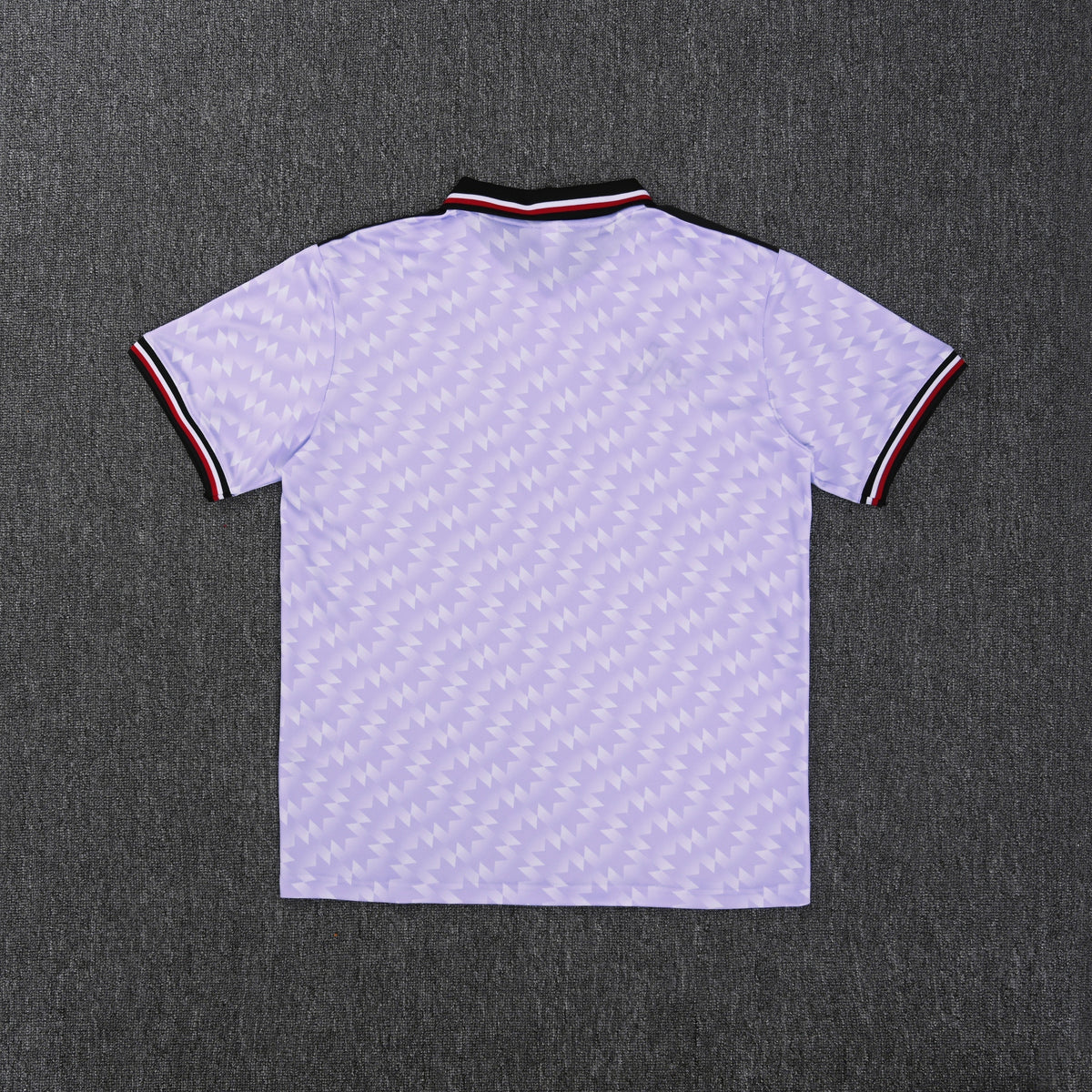 Adidas Football Jersey