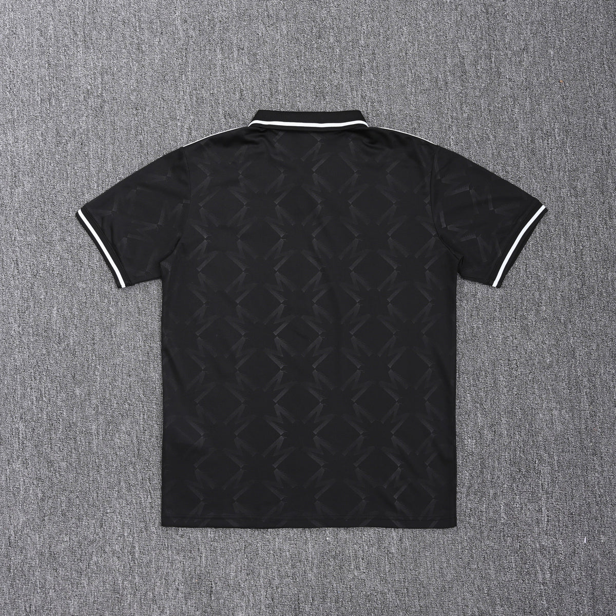 Adidas Football Jersey