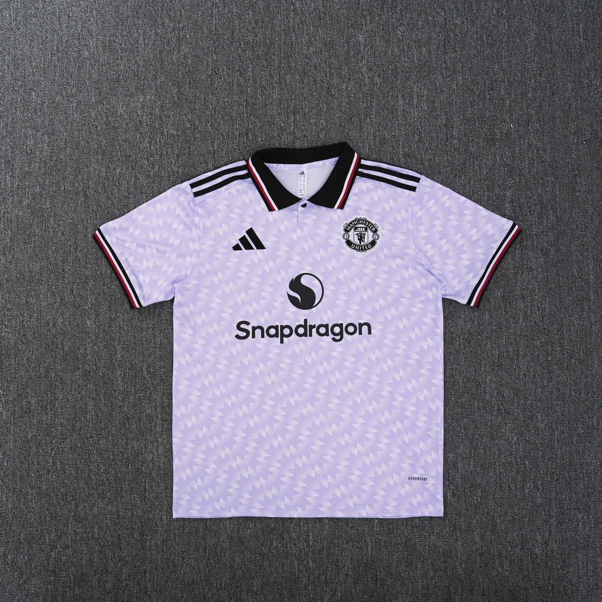 Adidas Football Jersey