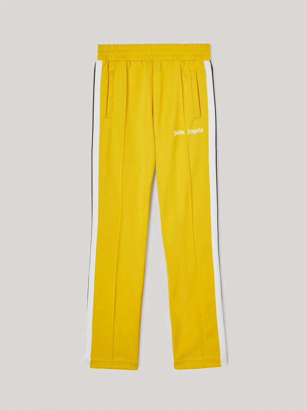 Palm angels sweatpants