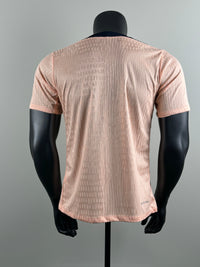 Nike Football Jersey
