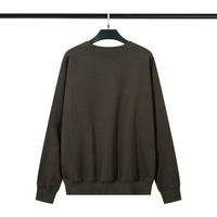 Stone island Sweater