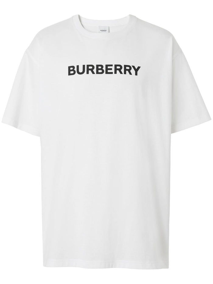 Burberry t-shirt