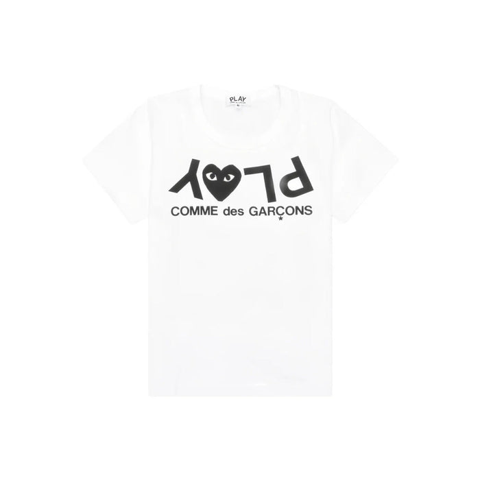 CDG t-shirt
