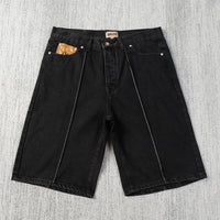 Corteiz Jorts