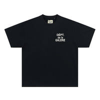 Gallery dept t-shirt