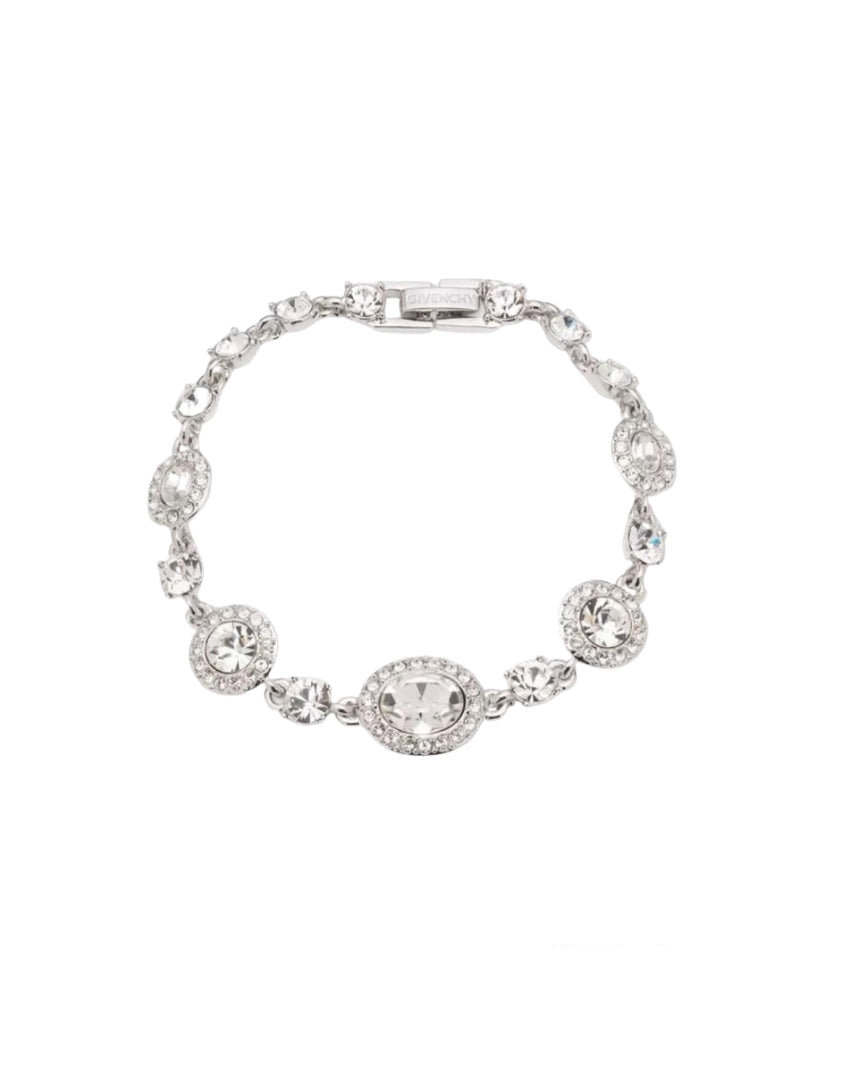 Givenchy flex bracelet