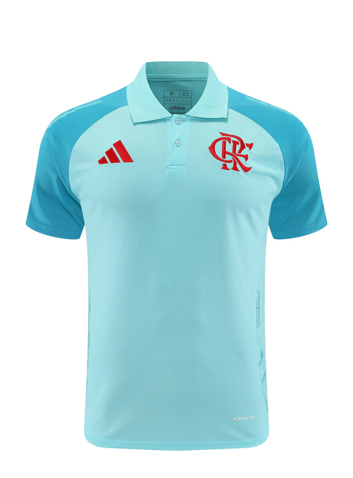Adidas Football Jersey