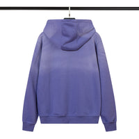 Stone island Hoodie