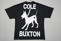 CB t-shirt
