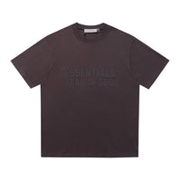 Essential t-shirt