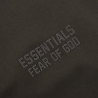 Essentials Sweater