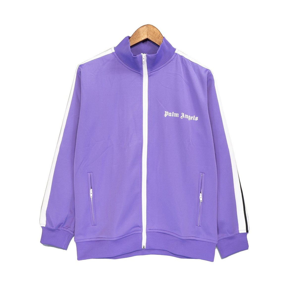 Palm angels jacket