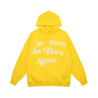 CPFM hoodie