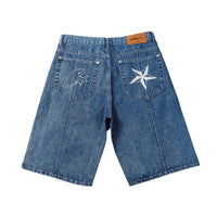Corteiz Jorts