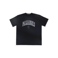 Palm angels t-shirt