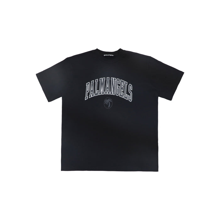 Palm angels t-shirt