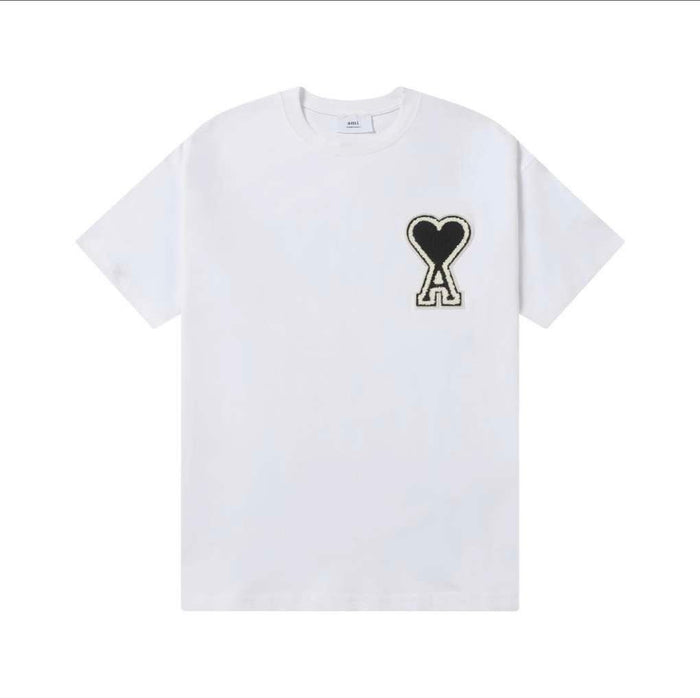 Ami T-shirt (1-3 days delivery)
