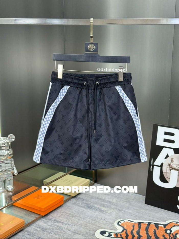 LV Swimming Shorts