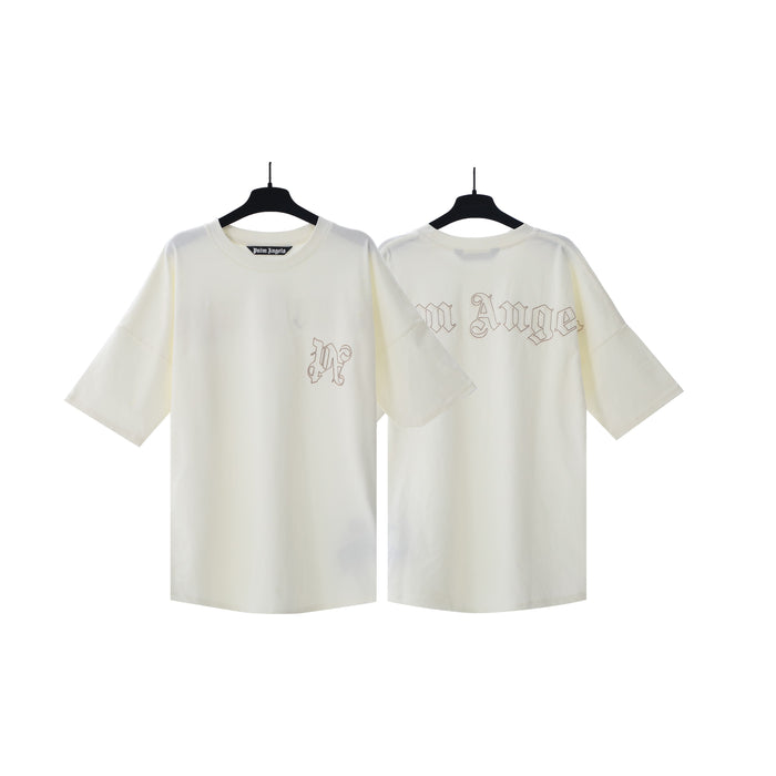 Palm angels t-shirt