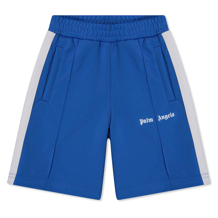 Palm angels shorts