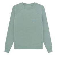 Essentials Sweater