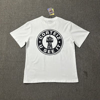 Corteiz T-shirt