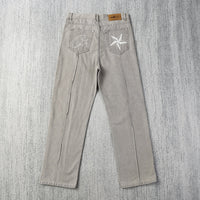 Corteiz Jeans