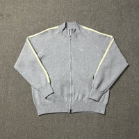 Corteiz Jacket
