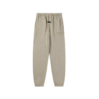 Essential sweatpants