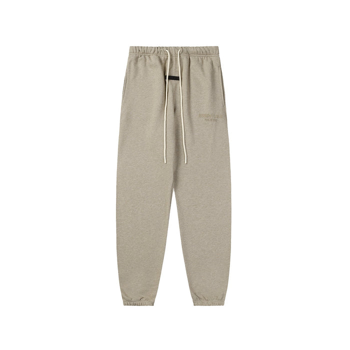 Essential sweatpants