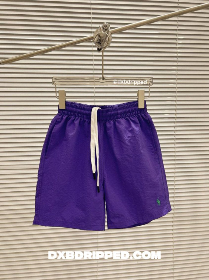 Ralph Lauren Swimming Shorts