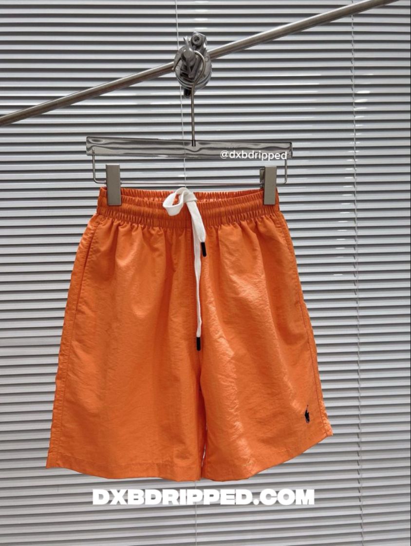 Ralph Lauren Swimming Shorts