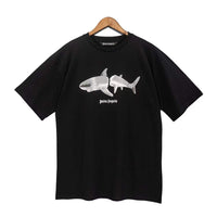 Palm angels t-shirt