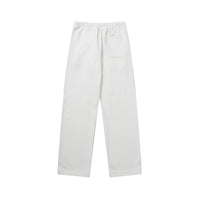 Essential sweatpants